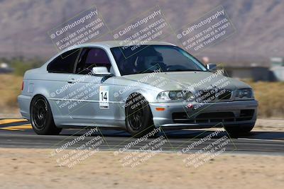 media/Mar-06-2025-Doghouse Garage (Thu) [[744e530cb1]]/1-Advanced Group/Session 3 (Turns 16 and 17 Exit)/
